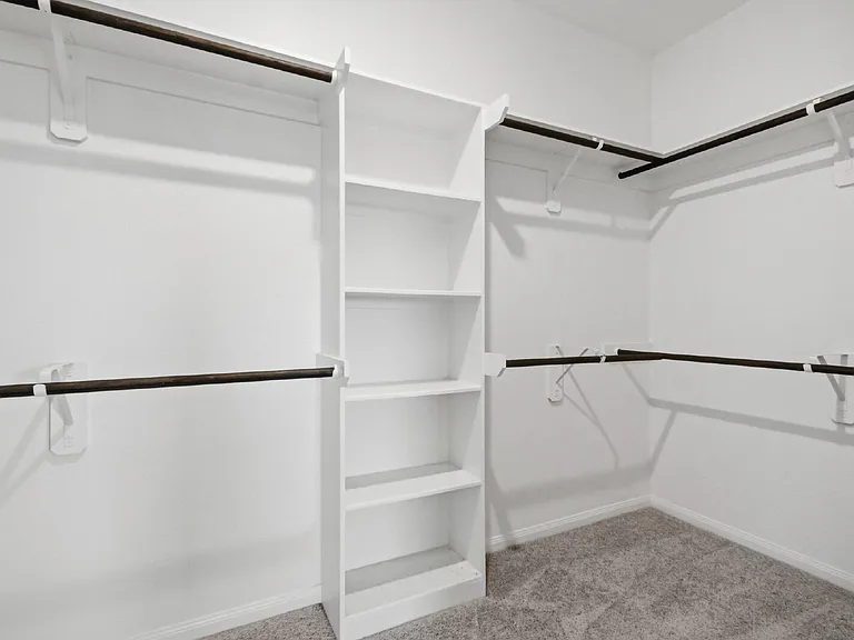 1207 Cascade Hills Dr — Photo 11