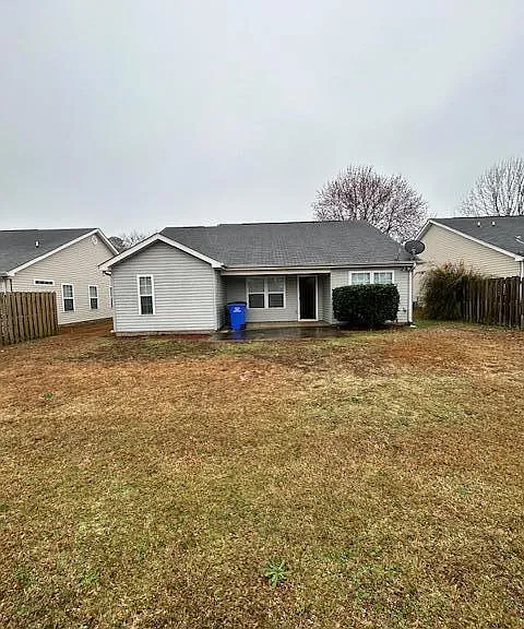 161 Fox Haven Dr — Photo 1