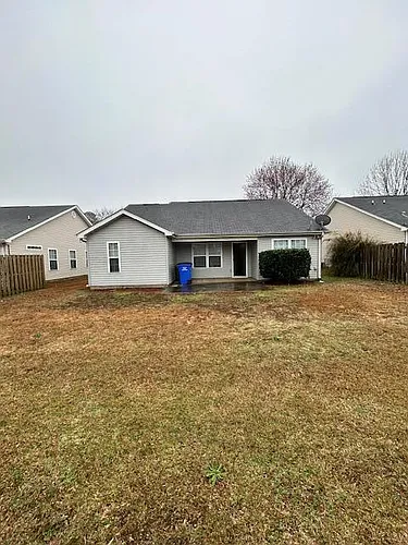 161 Fox Haven Dr Photo 1
