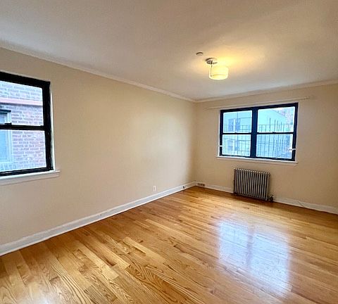 5th image of 30-70 49th St #2