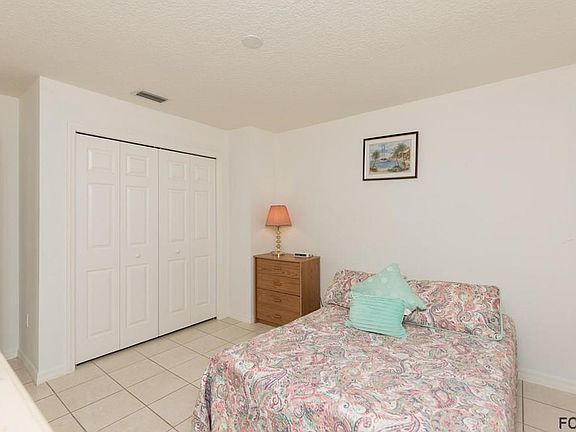 4th image of 31 Farnell Ln
