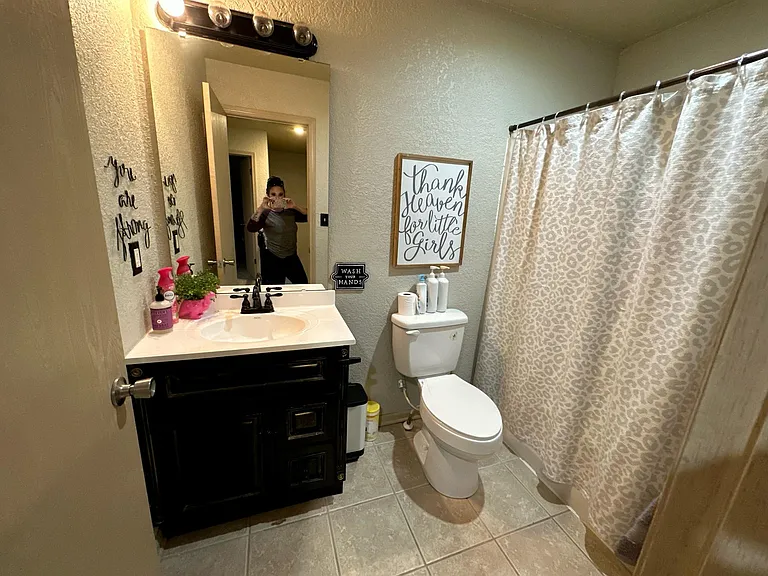 539541 NW Fieldcrest Dr #541 — Photo 13