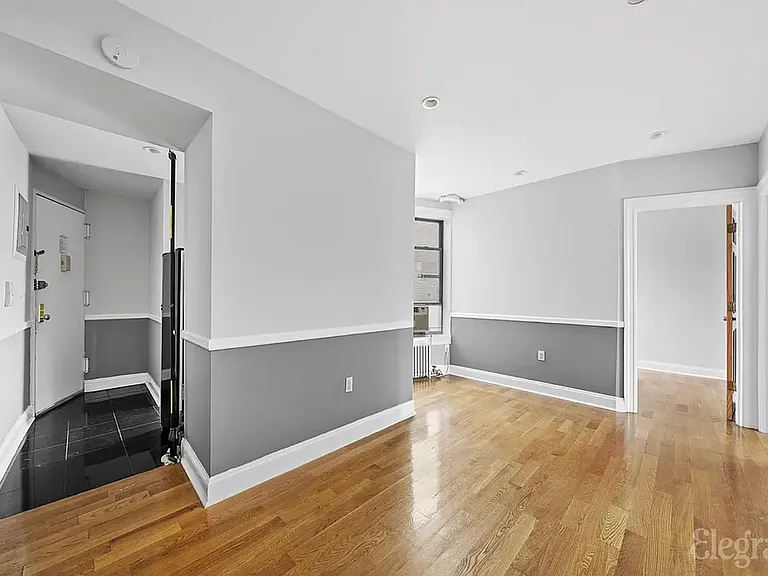 98 Thompson St #35 — Photo 2