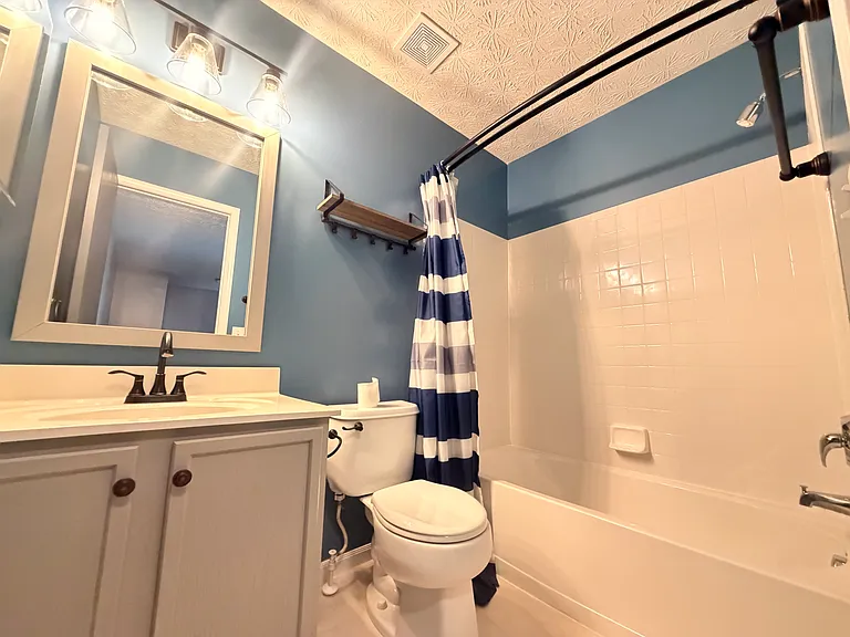 6107 Federalist Dr — Photo 37