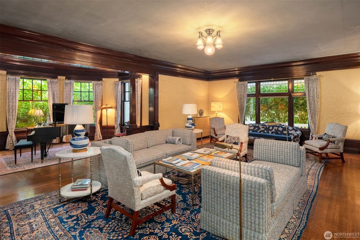 next background image