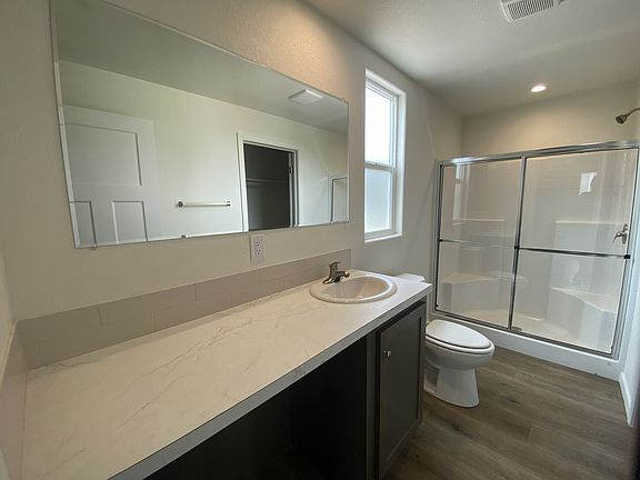 5th image of 1110 N Henness Rd #156203