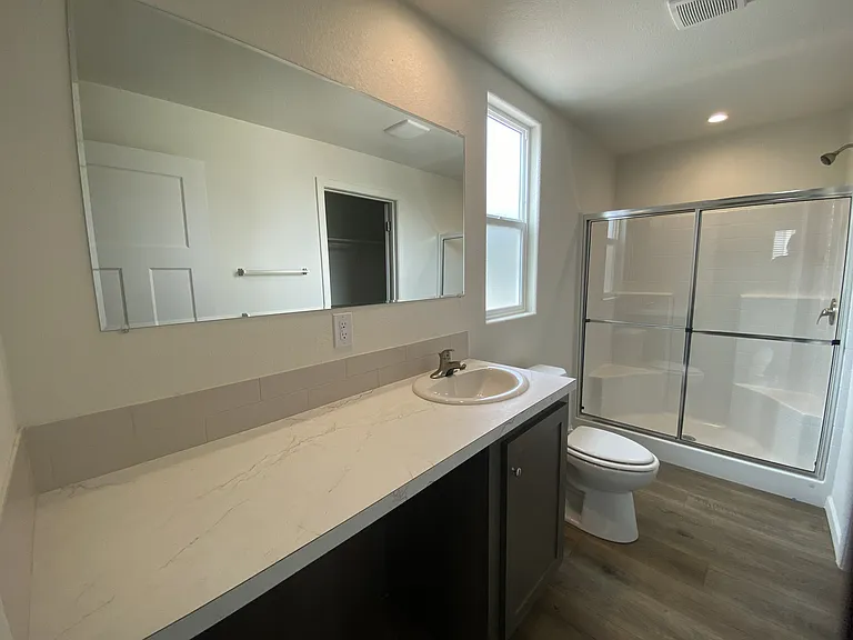 Palm Creek Resort & Residences — Photo 64