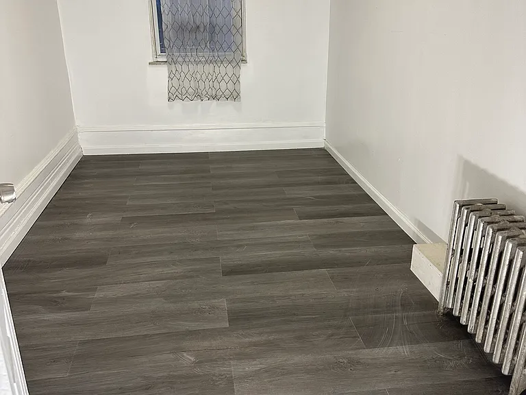 1801 S Broad St #3F — Photo 2