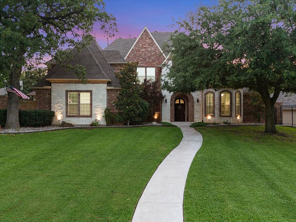 1st image of 7000 Shalimar Ct