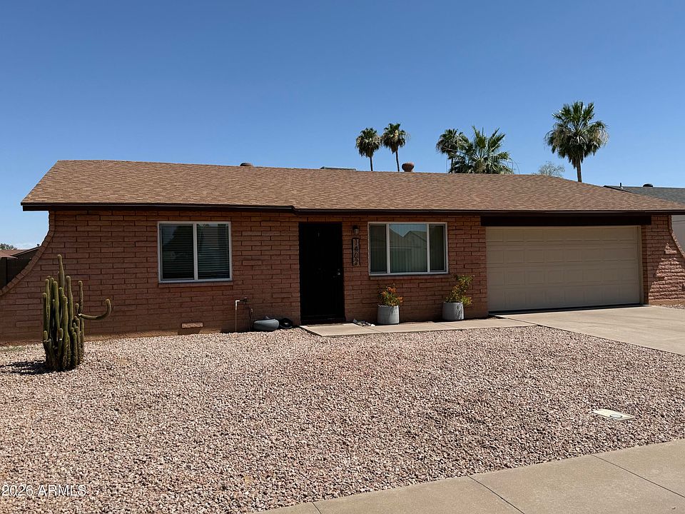 1st image of 1407 W ROSAL Place