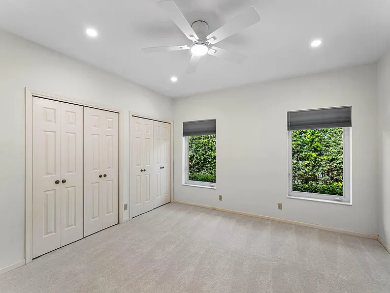 1851 Thatch Palm Dr — Photo 21