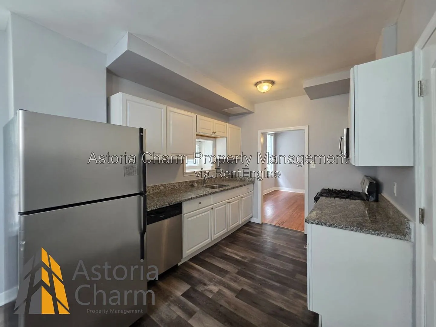 3 bed, 1.5 bath, 1728 sqft, $1,650 — Photo 4