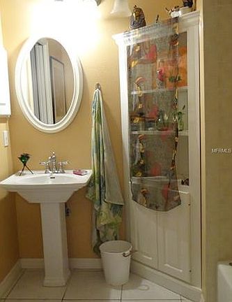 5th image of 1296 Alta Dr