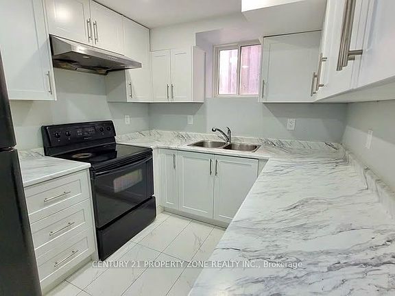 4th image of 16 Cottontail Rd #Basement