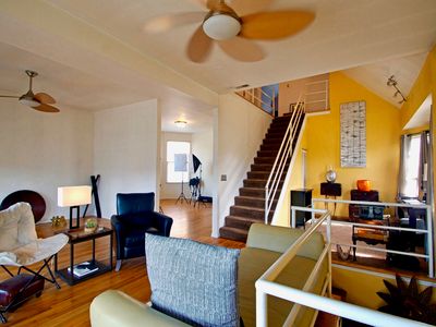 449 W Englewood Ave #B, Chicago, IL, 60621