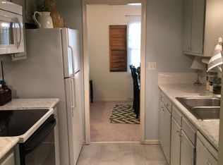 2958 F Saint Marks Rd, Winston Salem, NC 27103