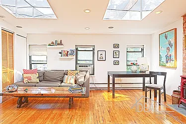 Sold by Ideal Properties Group