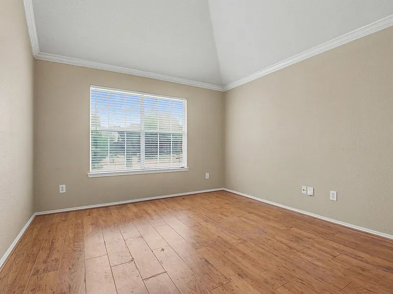 7108 Bryce Canyon Dr — Photo 17