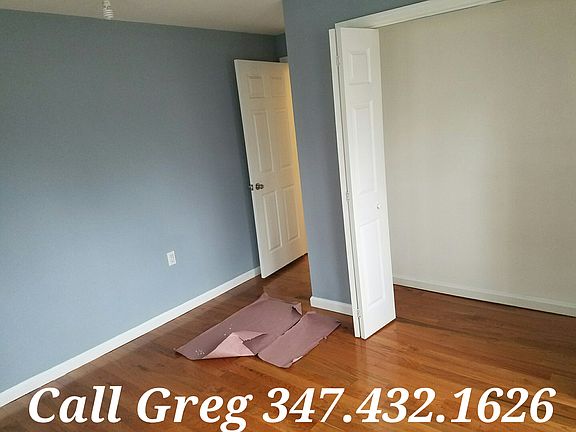 5th image of 191-22 115 Ave A