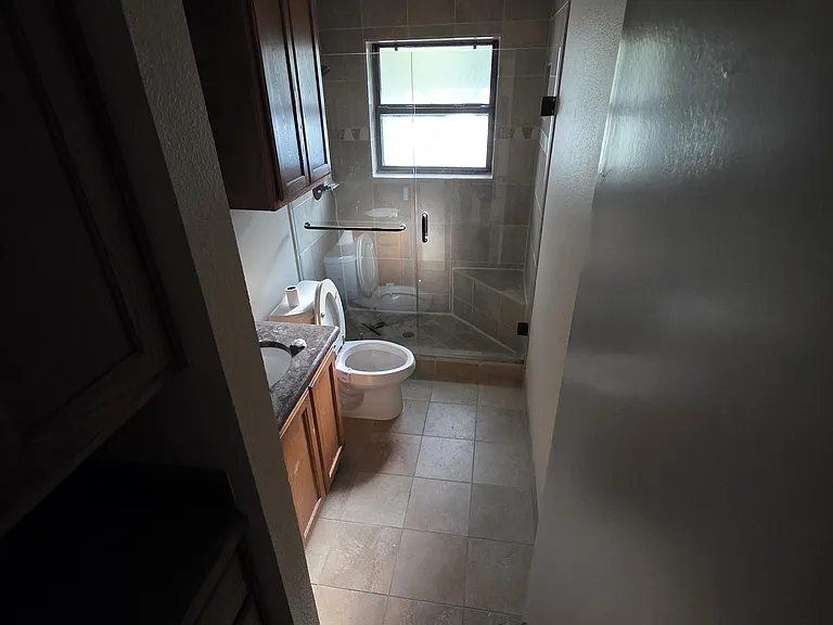 4301 Southridge Dr — Photo 7