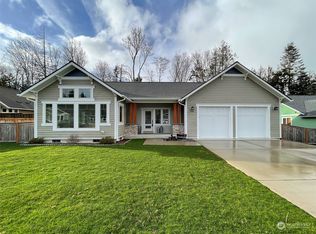 1308 Dutch Dr, Port Angeles, WA