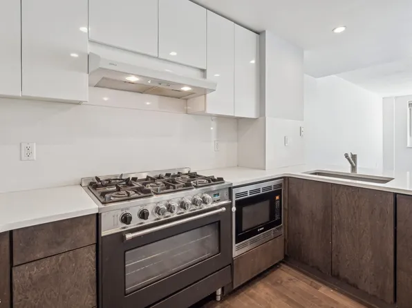 88 Morningside Avenue 3H image 3 of 11
