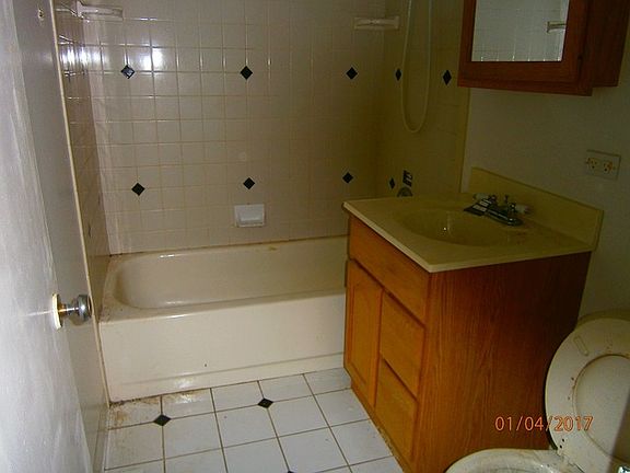 5th image of 1019 Barberry Ln