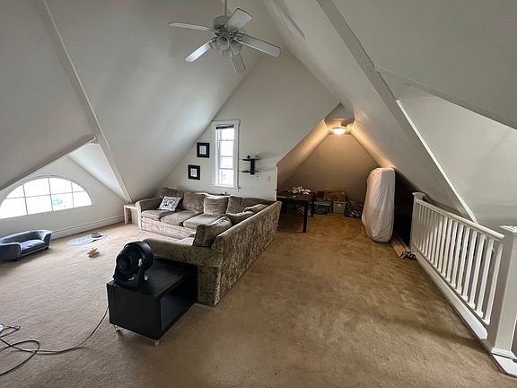3rd image of 105 Central Ave #2