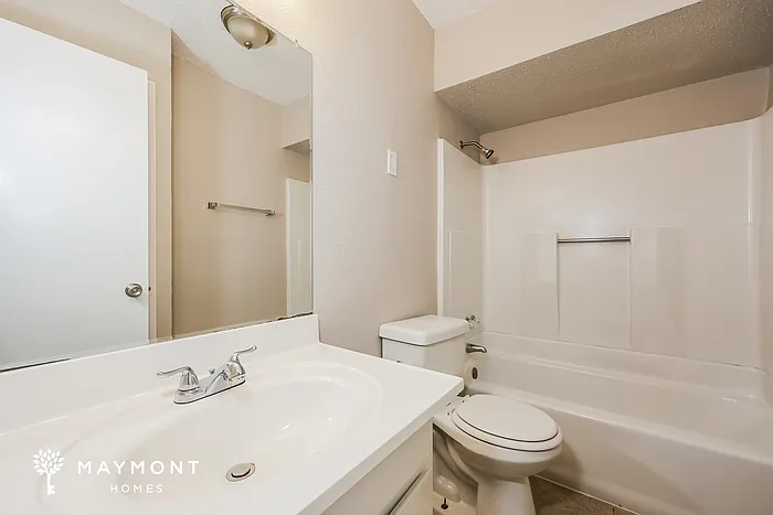414 Hastings Dr — Photo 13