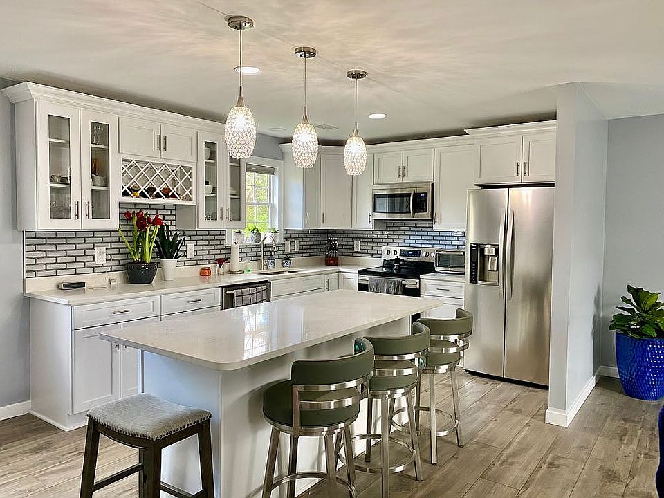 1st image of 133 Obriens Cir