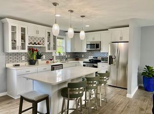 133 Obriens Cir, Winchester, VA 22602