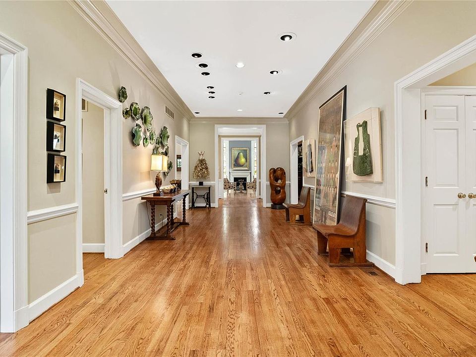 15 Ladue Ct Saint Louis, MO, 63141 Apartments for Rent Zillow