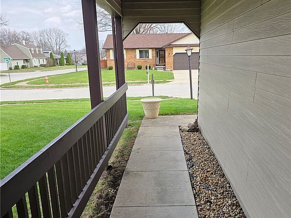 2nd image of 2703 Brookville Pl