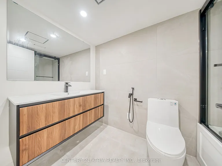 1618 Dellbrook Ave #BASEMENT — Photo 21