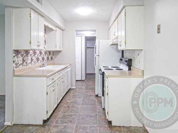 818 Lincoln Rd #822/102