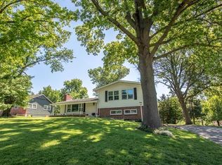 2225 N 87th St, Kansas City, KS 66109