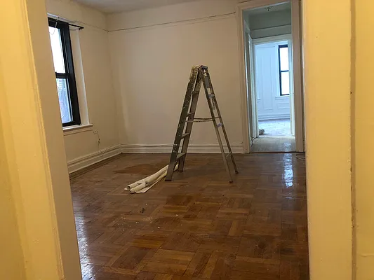 Rented by Urban Real Estate Property Group Inc | media 13