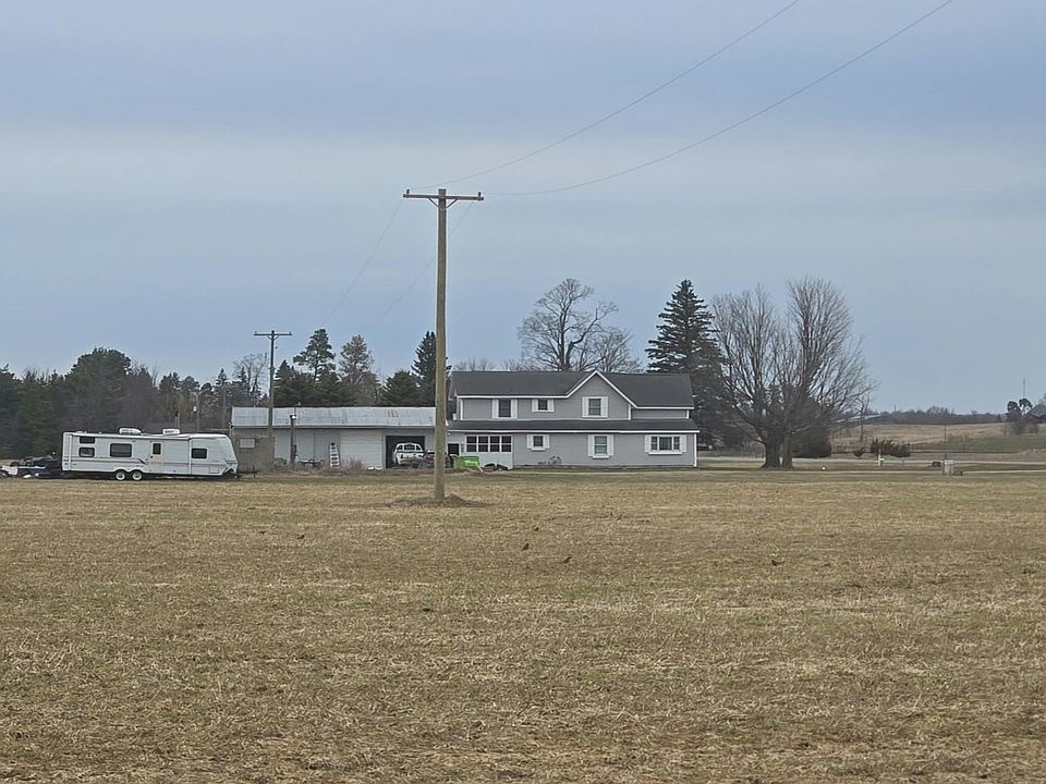 1st image of 1012 S Haskins Rd