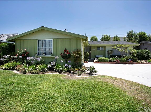 2nd image of 7888 Camellia Dr