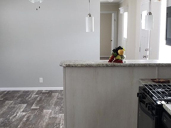 2nd image of 2507 214th St N #281