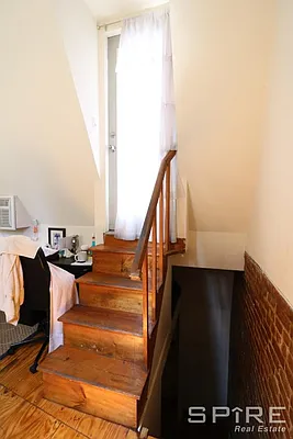 Rented by Spire Group | media 9