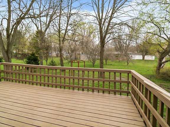 2nd image of 4126 Wildwood Dr