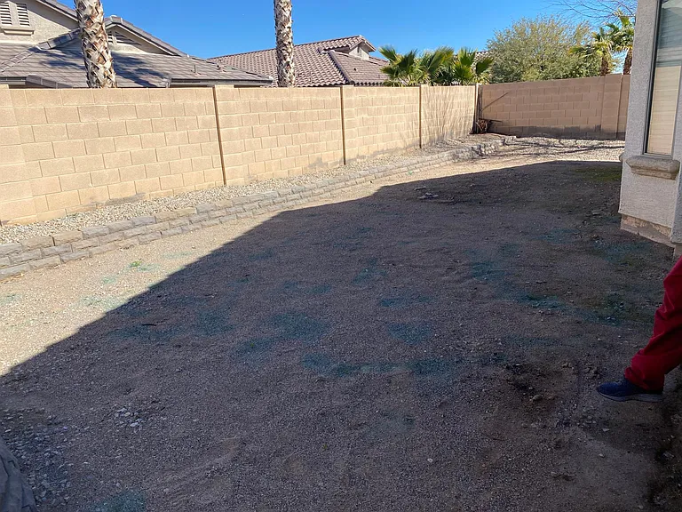 5814 W Pedro Ln — Photo 23