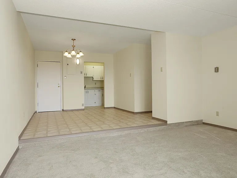 60 Whellams Ln — Photo 11