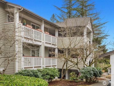 18501 SE Newport Way UNIT K244, Issaquah, WA, 98027