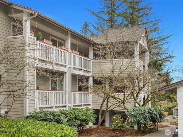 18501 SE Newport Way #K244, Issaquah, WA 98027