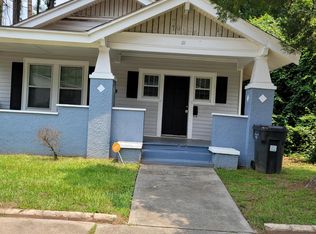 111 Ellis St, Augusta, GA 30901