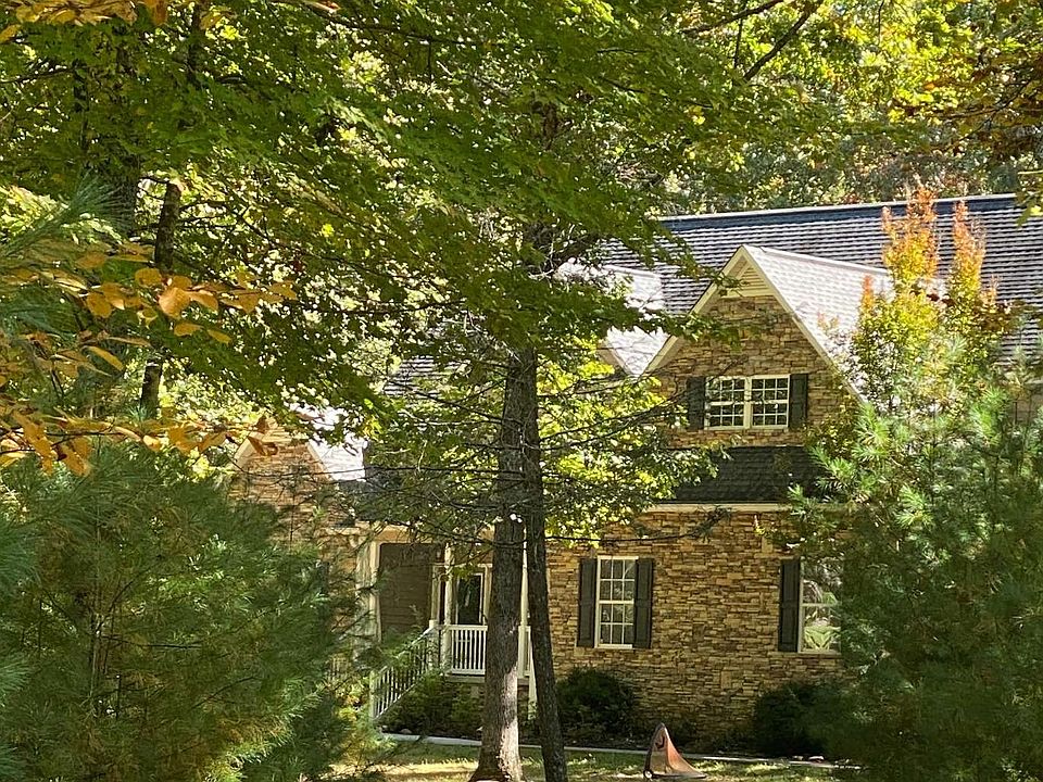 1309 Byers Rd, Blairsville, GA 30512 MLS 320354 Zillow