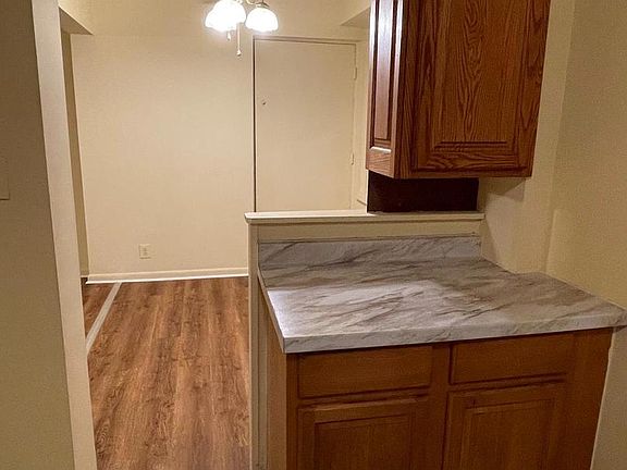 3rd image of 9653 Whiteacre Rd Unit C2