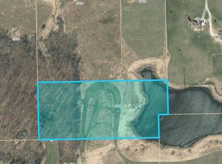 5739 Gregory Rd, Dexter, MI 48130